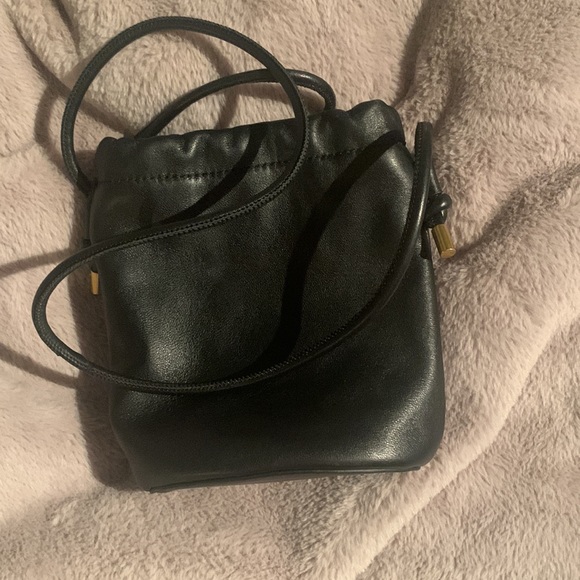 Zara crossbody small bag - Picture 5 of 7
